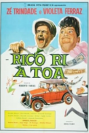 Rico Ri a Toa