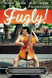 Fugly!