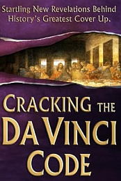 Cracking the Da Vinci Code
