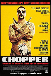 Chopper