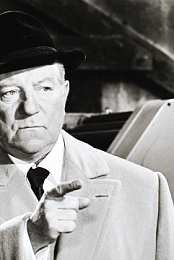 Jean Gabin, une ame francaise