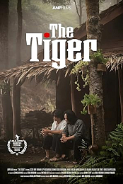 The Tiger