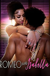 Romeo + Isabella