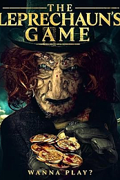 The Leprechaun's Game