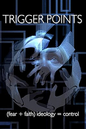 Trigger Points (2020) [720p] [WEBRip] [YTS] [YIFY]