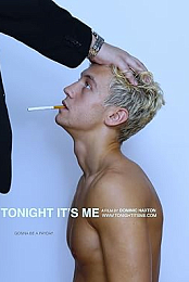 Tonight It's Me