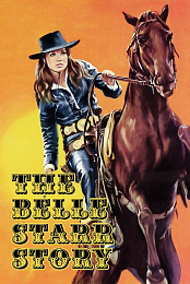 The Belle Star Story