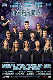 Tabara