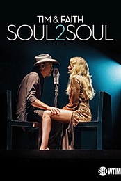 Tim & Faith: Soul2Soul