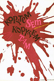 Kopytem sem, kopytem tam (1988)(CZ)