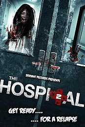 The Hospital 2