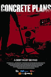 Concrete Plans (2020) 720p WEBRip YTS YIFY