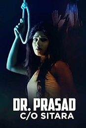 Dr Prasad c/o sitara