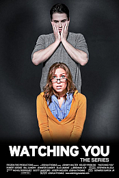Watching You