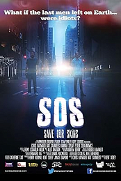 SOS: Save Our Skins