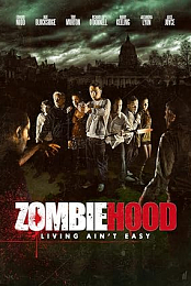Zombie Hood
