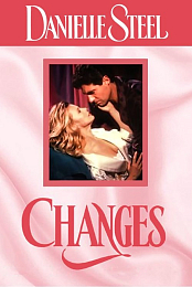 Danielle.Steels.Changes.1991.DVDRip