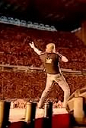 Vasco Rossi @ S.Siro 03