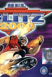Blitz 2011 DVDRip x264 AC3 RoSubbed-playSD