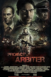 Project Arbiter