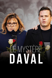 Le mystere Daval