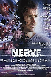Nerve