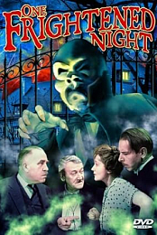 One Frightened Night