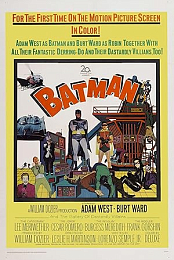 Batman.1966.MULTI.BDRip.720p.AC3.