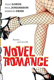 Novel Romance