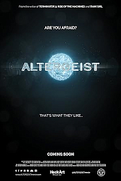 Altergeist