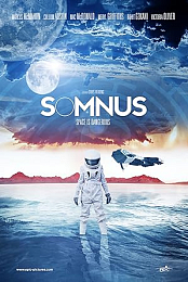Somnus
