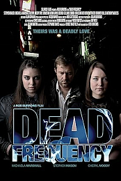 Dead Frequency