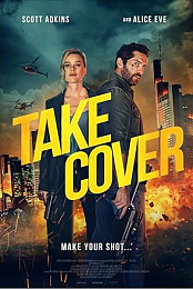 Take.Cover.2024.French.WEBRIP