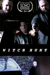 Witch Hunt