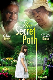 The Secret Path