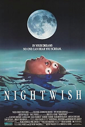 Nightwish - Nemo avi