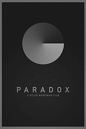 Paradox