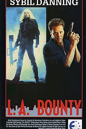 L.A. Bounty