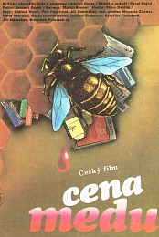 Cena medu