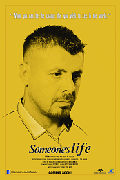 Someone's Life