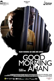 Good Morning, Aman