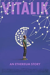 Vitalik: An Ethereum Story