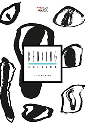 Bending Colours