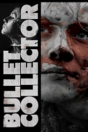 Bullet Collector