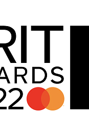 The Brit Awards 2022