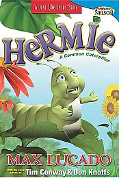 Hermie & Friends