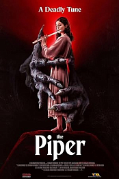 The Piper