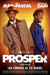 Prosper