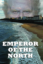 Emperor of the North