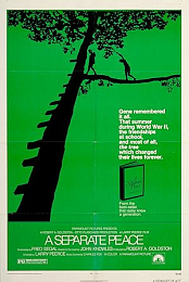 A Separate Peace